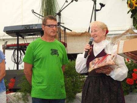 23. prireditev Pozdrav jeseni ob prazniku Marijinega vnebovzetja, Šprinc 15.8.2019 74